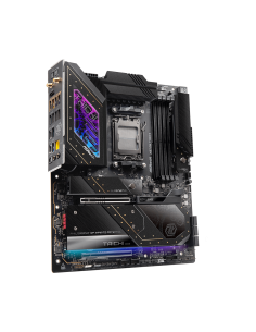 ASROCK X870E TAICHI /AM5 2